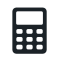 calculator illustration